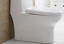 电白水管维修哪家好