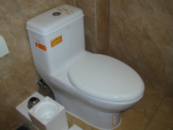 电白疏通马桶的公司电话