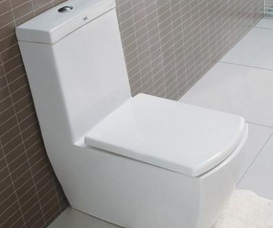 电白疏通马桶多少钱