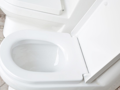 电白疏通马桶多少钱