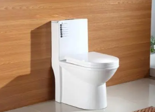 电白通下水道推荐电话