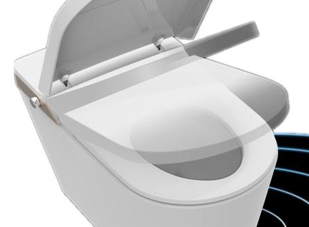 电白通下水道多少钱