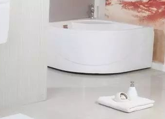 电白通下水道哪家好