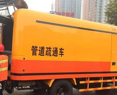 电白清抽化粪池多少钱