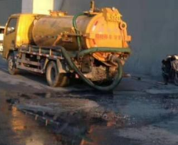 电白通下水道服务电话