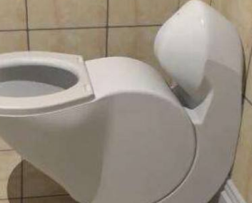 电白清抽化粪池的价格