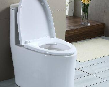 电白清抽化粪池哪家好