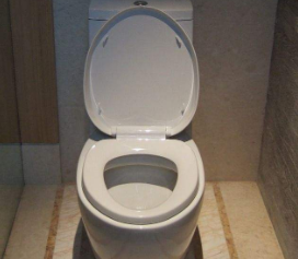 电白清抽化粪池公司电话