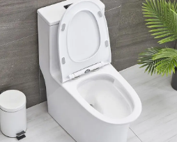 电白清抽化粪池多少钱