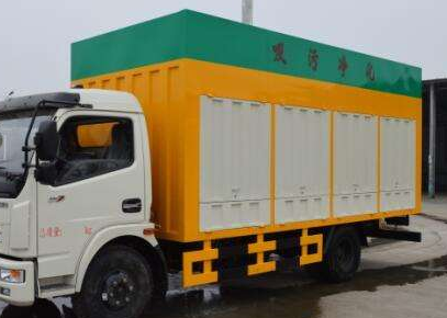 电白通下水道的优惠价格