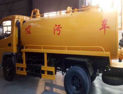 电白通下水道电话多少