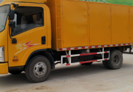 电白通下水道多少钱