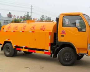 电白通下水道哪家好