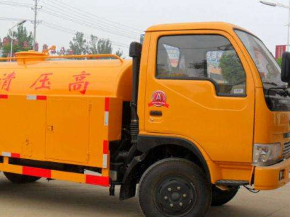 电白清抽化粪池推荐电话多少钱