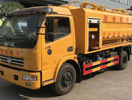 电白清抽化粪池多少钱