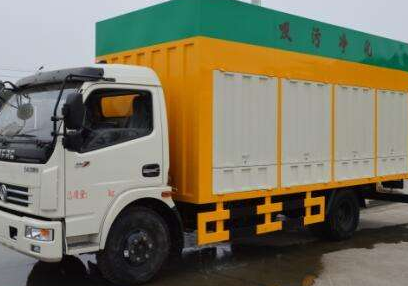 电白通下水道的公司电话多少