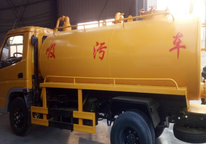 电白通下水道哪家好