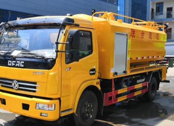 电白通下水道服务电话