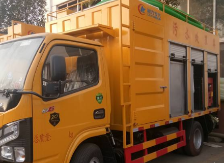 电白通下水道多少钱