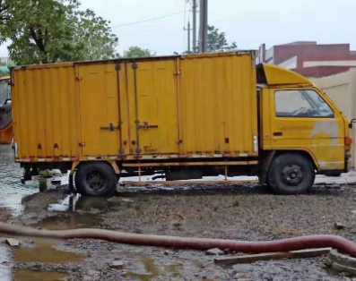 电白通下水道服务电话