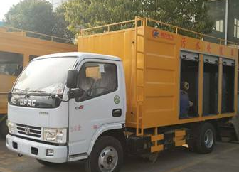 电白通下水道哪家好