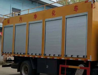 电白通下水道诚信服务