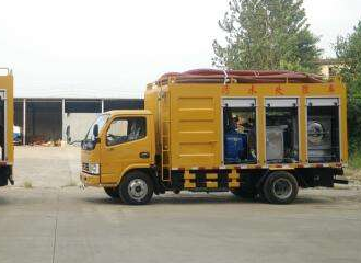 电白通下水道多少钱