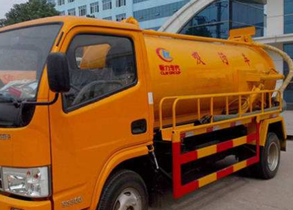 电白通下水道价格