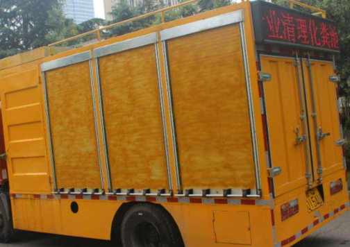 电白通下水道哪家好