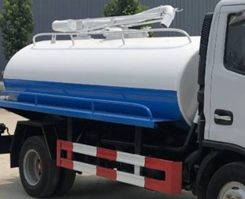 电白清抽化粪池多少钱