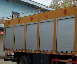 电白清抽化粪池多少钱