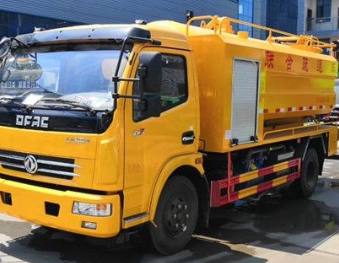 电白清抽化粪池多少钱