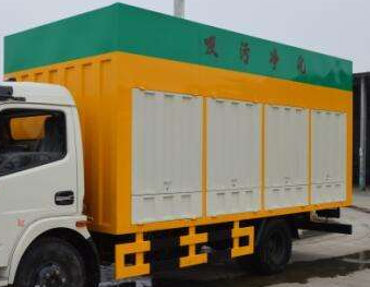 电白清抽化粪池公司电话