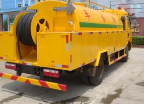 电白清抽化粪池的服务电话多少