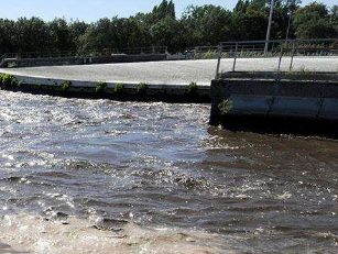 电白通下水道价格