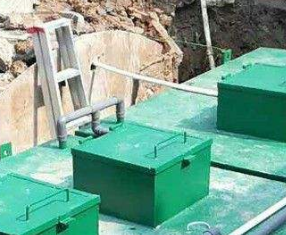 电白通下水道施工的电话