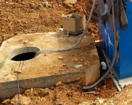 电白通下水道哪家好