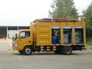 电白通下水道哪家好