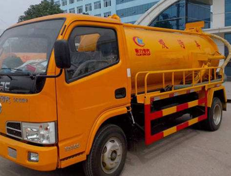 电白通下水道多少钱