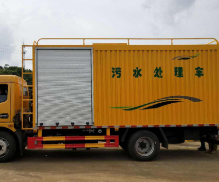 电白通下水道价格多少