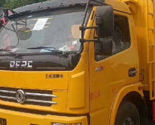 电白清抽化粪池哪家好