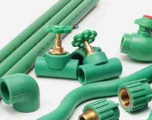 电白水管维修哪家好