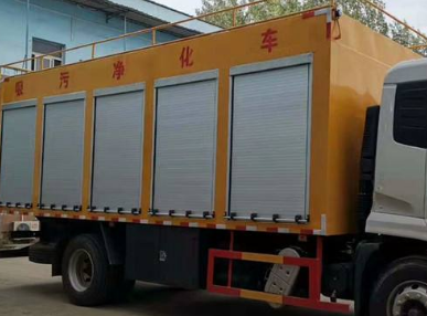 电白通下水道的24小时电话