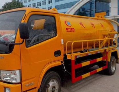 电白通下水道哪家好