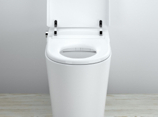 电白通下水道推荐公司的电话