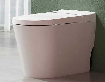 电白通下水道多少钱