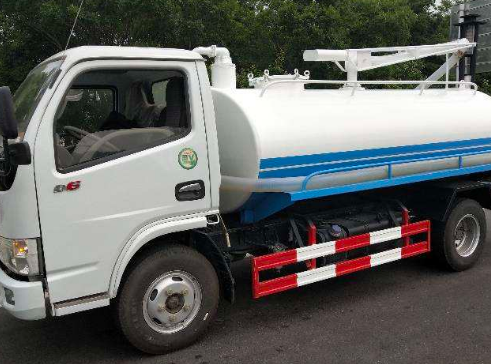 电白水管维修公司推荐客服