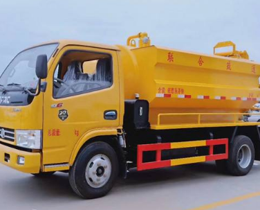 电白水管维修哪家好