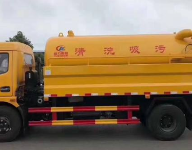 电白水管维修多少钱