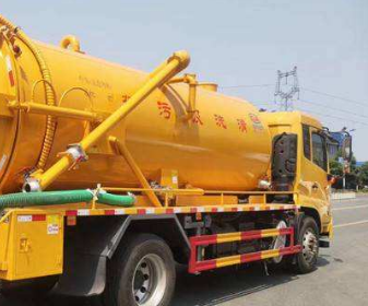 电白马桶疏通电话号码多少